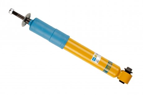 Амортизатор подвески BILSTEIN 24-060967