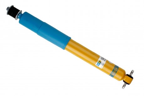 Амортизатор підвіски BILSTEIN 24-061025