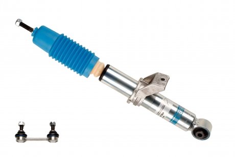 Амортизатор подвески BILSTEIN 24-061308