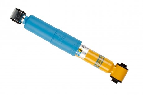 Амортизатор підвіски BILSTEIN 24-065191