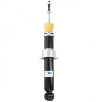 Амортизатор підвіски BILSTEIN 24-066457