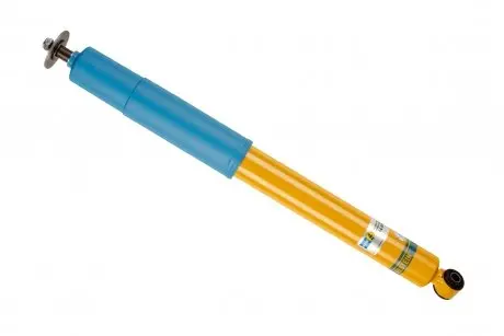 Амортизатор підвіски BILSTEIN 24-066655