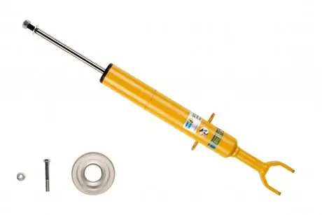 Амортизатор газомасляный BILSTEIN 24-066785