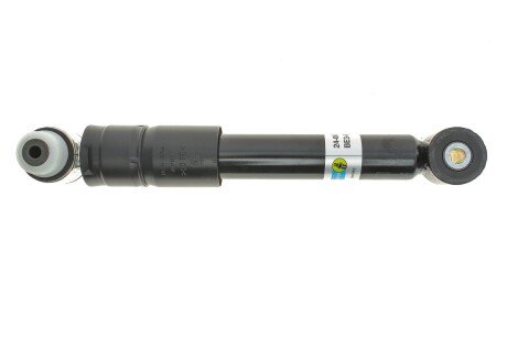 Амортизатор (задний) MB A-class (W168) 97-04 (давление газа) (B4) BILSTEIN 24-067829