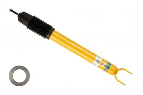 Амортизатор подвески BILSTEIN 24-069076