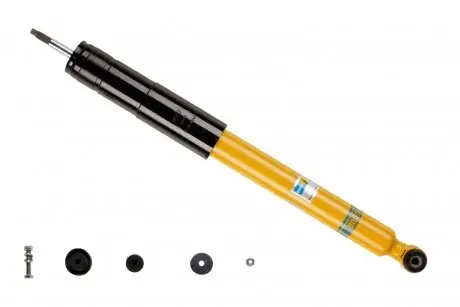 Амортизатор підвіски BILSTEIN 24-100441