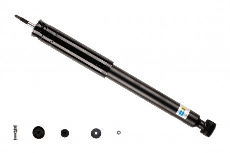 Амортизатор підвіски BILSTEIN 24-100595