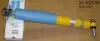 Амортизатор подвески BILSTEIN 24-102636 (фото 1)
