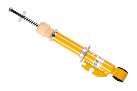 Амортизатор підвіски BILSTEIN 24-103251