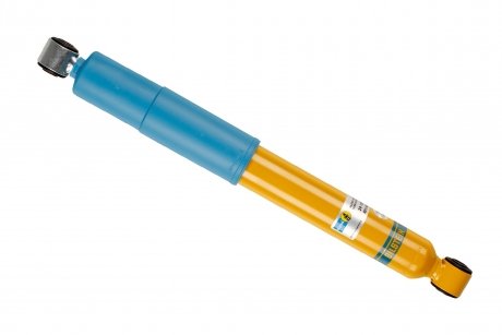 Амортизатор подвески BILSTEIN 24-103527