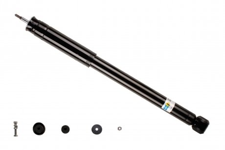 Амортизатор (задній) MB E-CLASS (W211) 03.02 - 03.09 (B4) BILSTEIN 24-105927