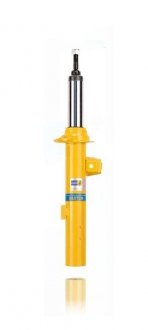 Амортизатор подвески BILSTEIN 24-107440