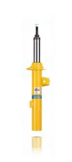 Амортизатор подвески BILSTEIN 24-107440