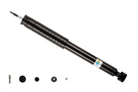 Амортизатор подвески BILSTEIN 24-108256