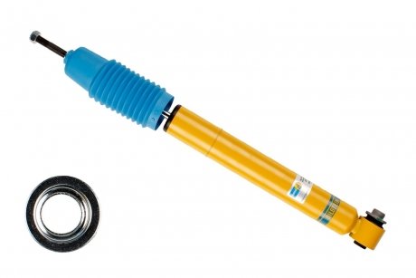 Амортизатор підвіски BILSTEIN 24-109642