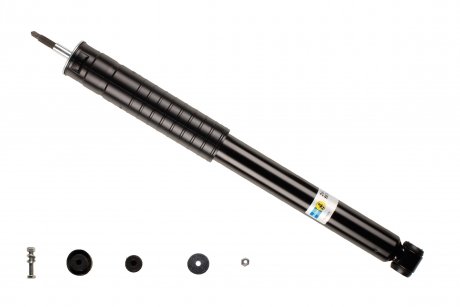 Амортизатор підвіски BILSTEIN 24-110211