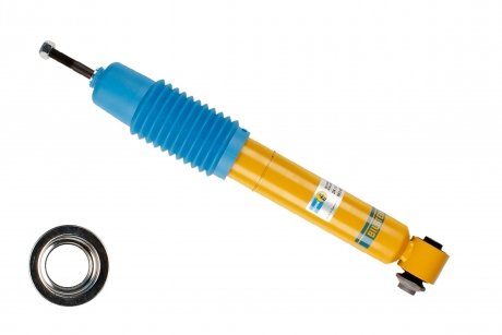 Амортизатор подвески BILSTEIN 24-112727