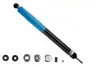 Амортизатор подвески BILSTEIN 24-113366 (фото 1)