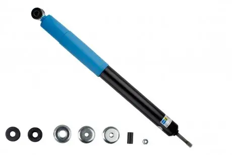 Амортизатор подвески BILSTEIN 24-113366