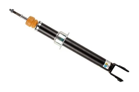Амортизатор підвіски BILSTEIN 24-114455