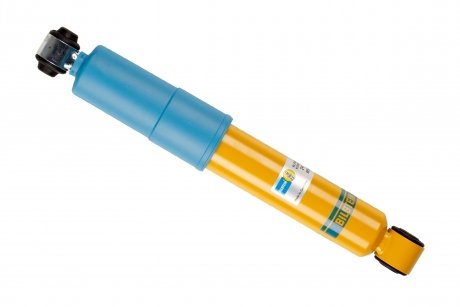 Амортизатор подвески BILSTEIN 24-114684