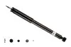 Амортизатор (задний) MB C-class (W203/CL203)/CLC (CL203) 00- (B4) BILSTEIN 24-114714 (фото 1)