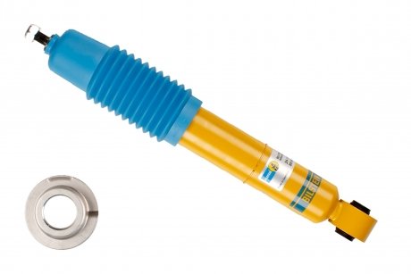 Амортизатор подвески BILSTEIN 24-118323