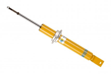 Амортизатор подвески BILSTEIN 24-118446