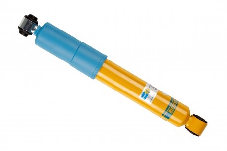 Амортизатор подвески BILSTEIN 24-118576