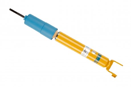 Амортизатор подвески BILSTEIN 24-118941