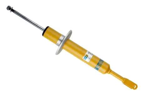 Амортизатор подвески BILSTEIN 24-119818