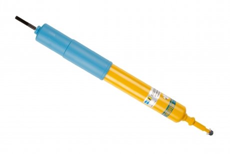 Амортизатор підвіски BILSTEIN 24-120425