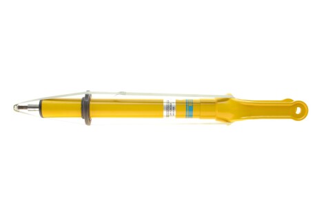 Амортизатор подвески BILSTEIN 24-124362