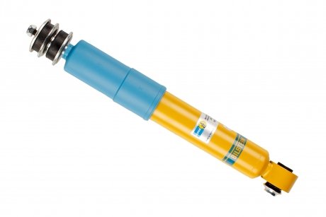 Амортизатор подвески BILSTEIN 24-126649