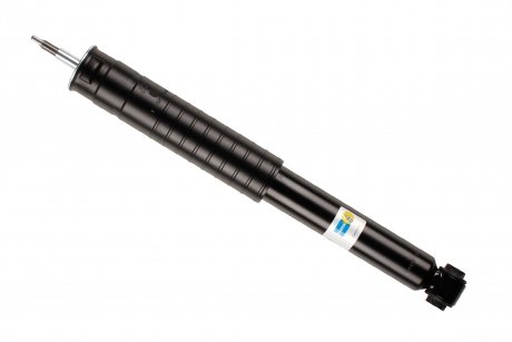 Амортизатор підвіски BILSTEIN 24-126793