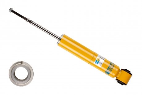 Амортизатор підвіски BILSTEIN 24-128810