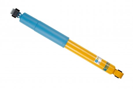 Амортизатор підвіски BILSTEIN 24-132732