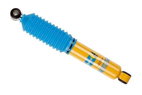 Амортизатор підвіски BILSTEIN 24-139106