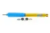 Амортизатор газомасляный BILSTEIN 24-141727 (фото 1)