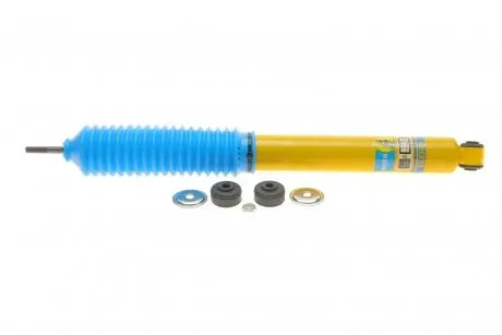 Амортизатор газомасляный BILSTEIN 24-141727