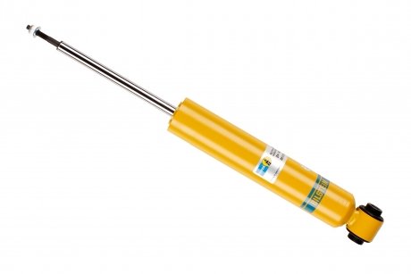 Амортизатор підвіски BILSTEIN 24-143639