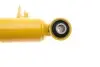 Амортизатор (задній) BMW X5 (E70)/X6 (E71/E72) 06-14 (L) M57/N52/N55/N57/N62 (B6) BILSTEIN 24-143943 (фото 6)