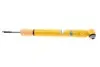 Амортизатор задний BMW X5 (E70)/X6 (E71/E72) 06-14 (R) M57/N52/N55/N57/N62 (B6) BILSTEIN 24-143950 (фото 3)