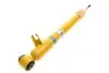 Амортизатор задний BMW X5 (E70)/X6 (E71/E72) 06-14 (R) M57/N52/N55/N57/N62 (B6) BILSTEIN 24-143950 (фото 6)