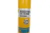 Амортизатор задний BMW X5 (E70)/X6 (E71/E72) 06-14 (R) M57/N52/N55/N57/N62 (B6) BILSTEIN 24-143950 (фото 7)