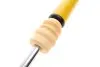 Амортизатор задний BMW X5 (E70)/X6 (E71/E72) 06-14 (R) M57/N52/N55/N57/N62 (B6) BILSTEIN 24-143950 (фото 8)