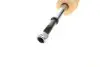 Амортизатор задний BMW X5 (E70)/X6 (E71/E72) 06-14 (R) M57/N52/N55/N57/N62 (B6) BILSTEIN 24-143950 (фото 9)