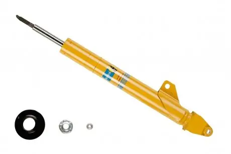 Амортизатор подвески BILSTEIN 24-144773