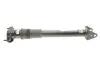 Амортизатор (задний) MB M-class (W166) 05-11 (B4) BILSTEIN 24-144834 (фото 2)