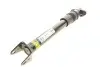 Амортизатор (задний) MB M-class (W166) 05-11 (B4) BILSTEIN 24-144834 (фото 5)